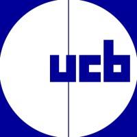 UCB France