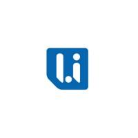Logica Informatica srl