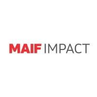 MAIF Impact