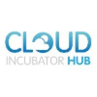 Cloud Incubator HUB