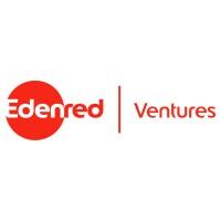 Edenred Ventures