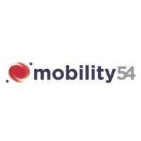 mobility54