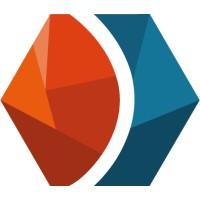 DEFI Informatique - GesCOF