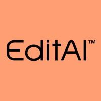 EditAI