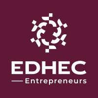 EDHEC Entrepreneurs