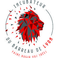 Incubateur du Barreau de Lyon