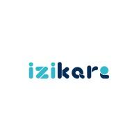 Izikare