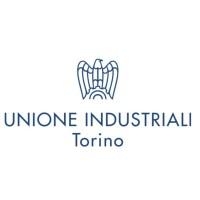 Unione Industriali Torino