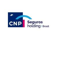 CNP Seguros Holding Brasil
