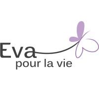 Eva pour la vie