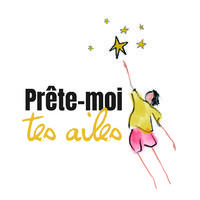 Prête-moi tes ailes