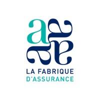 La Fabrique d'Assurance