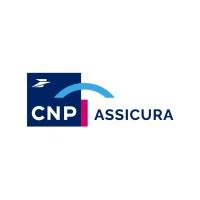 CNP Assicura