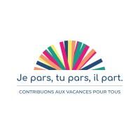 Je Pars Tu Pars Il Part