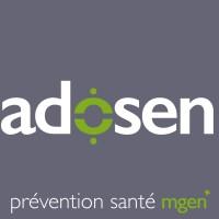 Association ADOSEN - Prévention Santé MGEN