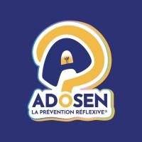 Association ADOSEN