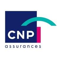 CNP Iberia