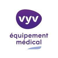 VYV Équipement Médical