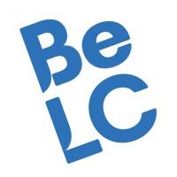 Be LC - Agence d'attractivité de Loir-et-Cher
