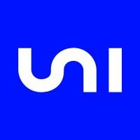 Uniserver