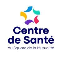 Centre de Santé du Square de la Mutualité