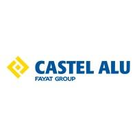 Castel Alu