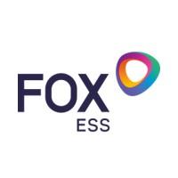 Fox ESS France