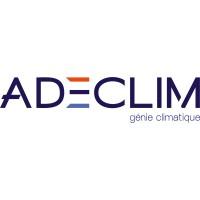 ADECLIM