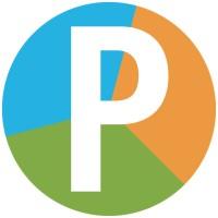 Pikkart_AR