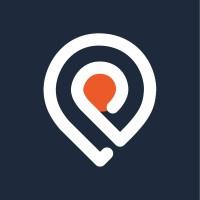 Eurika | Services et conseil en informatique