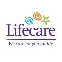 Lifecare International