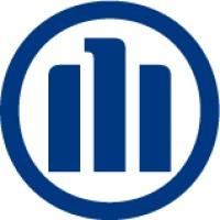 Allianz Partners China