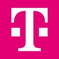Telekom MobilitySolutions