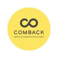 Agence Comback