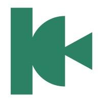 Insurance Council of Australia