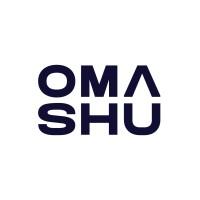 Omashu