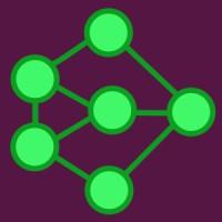 PickleTech