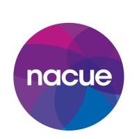 NACUE