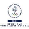 CROS Région Sud