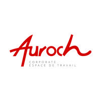 Auroch Corporate