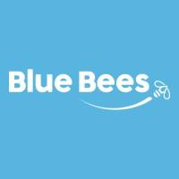 BlueBees