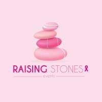 RAISING STONES EVENTS
