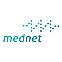 MedNet Global Healthcare Solutions LLC