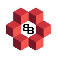 Bundesblock