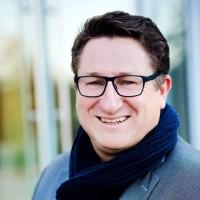 Allianz Hauptvertretung Nick Schumann