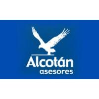 ALLIANZ SEGUROS - AGENTE ALCOTAN MEDIADORES SL