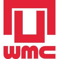 WMC IT Solutions AG