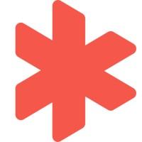 Trind Ventures