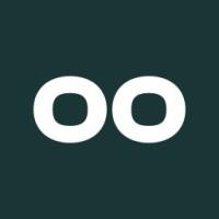 ipsoon - UX Design Agency 