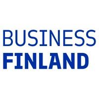 Business Finland